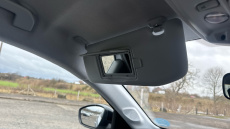 Vauxhall Corsa 1.2 SE 5dr Petrol Hatchback